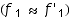 typeset structure